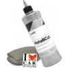 CarPro MetalliCut 150 ml