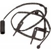Výstražný kontakt, opotrebovanie obloženia MINI zadný COOPER ONE 00- 1987473016 MAXGEAR