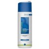 Cystiphane BIORGA DS Intenzívny šampón proti lupinám 200 ml