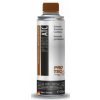 PROTEC AUTOMATIC TRANSMISSION CONDITIONER 375ml P1801