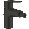 GROHE GROHE 325602432 - Bidetová batéria START veľkosť S čierna GH1228 + záruka 3 roky zadarmo + záruka 3 roky zadarmo
