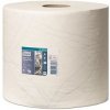 Tork Advanced 430 Performance W2, 2 vrstvy, biela, 2 x 170 m