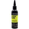 Animology Čistič uší pre psov 100ml
