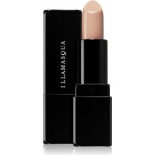 Illamasqua Antimatter Lipstick polomatný rúž Shaula 4 g