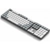 Satechi SM3 Svetlá – US ST-KSM3LT-EN
