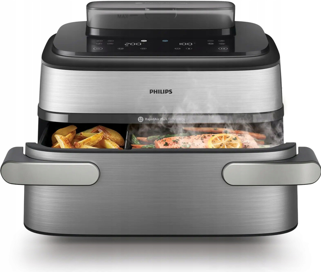 Philips NA 565/02