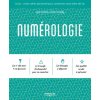 Numérologie (Castells,Durandy)(Brožovaná)