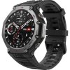 Amazfit T-Rex 3 chytré hodinky čierne