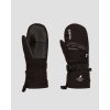 Reusch Lando R-Tex® Xt Junior Mitten - black/silver