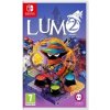 Lumo 2 (SWITCH)