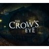 The Crow's Eye PC Steam CD Key
