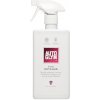 Autoglym Rapid Detailer 500 ml