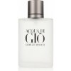 Giorgio Armani Acqua di Giò Pour Homme EDT 200 ml (man)