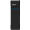 Eaton 3P Ellipse UPS FR, 700VA, 420W, Vstup: C14, Výstupy: (3) Typ E, (1) Pouze přepěťová ochrana Typ E, Tower 3P700F