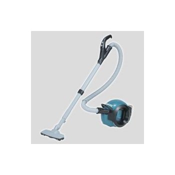 Makita DCL 500 Z