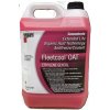 Fleetcool OAT EG Conc.(G12++) 5L CC36137M