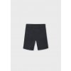 Kraťasy 5B BASIC Mayoral - 2600231076-v ext. sklade