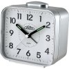 Budík PRIM Alarm Klasik - A70 (C01P.3795.7000.A)