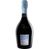 Prosecco SAOMI DOC treviso brut 11% 0,75L La Tordera