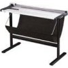 Rezačka papiera KW trio 3026 (1500)
