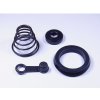 TOURM REPAIR KIT CLUTCH SLAVE MASTER CYL