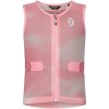Detský vestový chránič SCOTT Vest Airflow Junior