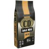 Delikan CD Adult Mini 31/18 Hmotnosť produktu: 15 kg