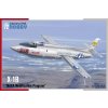 Special Hobby Bell X-1B 'NACA Modification Program' 1/72
