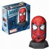 Ravensburger 3D Puzzle - Hylkies: Marvel: Spider-Man - 54 ks