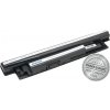 AVACOM NODE-I1RN-P28 5600 mAh batéria - neoriginálna
