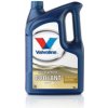 VALVOLINE Nemrznúca kvapalina 874739