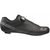 Tretry GAERNE Tornado black 43