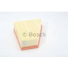 Vzduchový filter Bosch F 026 400 109