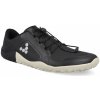 Vivobarefoot Primus Traiil III All Weather Fg Mens obsidian