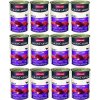 Animonda Gran Carno Adult hovädzie & jahňacie 12 x 400 g