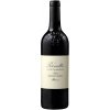 Prunotto Barbera D´Asti Superiore DOCG Nizza „Costamiole“ 2022 13,5% 0,75 l (čistá fľaša)