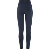 W Kalhoty CRAFT ADV Essence Warm Wind Tights 2 modrá XXL