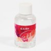 Glycerin Fractal (65 g)