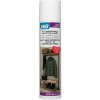 HG impregnácia na textil 300 ml