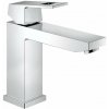 Grohe Eurocube Umývadlová batéria, chróm 23446000-GR