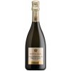 PROSECCO MONTELLIANA SUPERIORE DOCG 0.75L 11% (čistá fľaša)