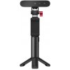Creality CR-Scanner Ferret 3D