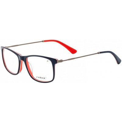 Dioptrické brýle Relax Stem RM119C1