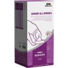 Specific CGW Senior All Breeds 6 x 300 g