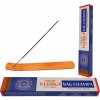 ORKAY Vonné tyčinky Nag Champa Sai Baba 15 ks