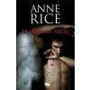 La Hora del Angel = Angel Time (Anne Rice)(Brožovaná)
