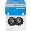 Shimano Kladky prehadz. 105/TIAGRA/DEORE/ALIVIO/ALTUS 9/10-k.