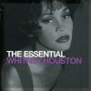 Houston Whitney: Essential Whitney Houston - 2CD
