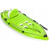 Bestway 65097 Koracle