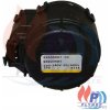 Motor třícestného ventilu IMMERGAS MINI EOLO / NIKE X 24/28 kW / THERMONA / BAXI / ENBRA / UNICAL - 1.028572 / 1.028572P / 43835 / 25-00800 / 95263492 / 710047300 / 7222415